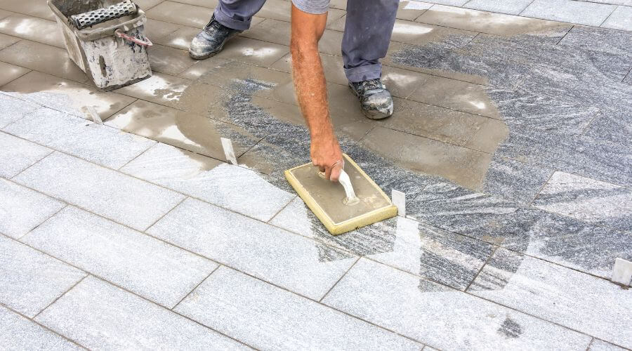 Expert new roof installation services in Lake City, FL